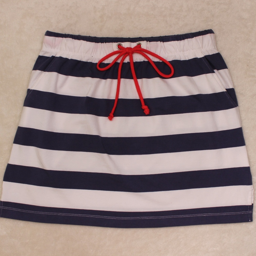Boat Skirt